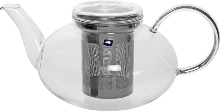 Produktbild Leonardo Moon (1.20 l)