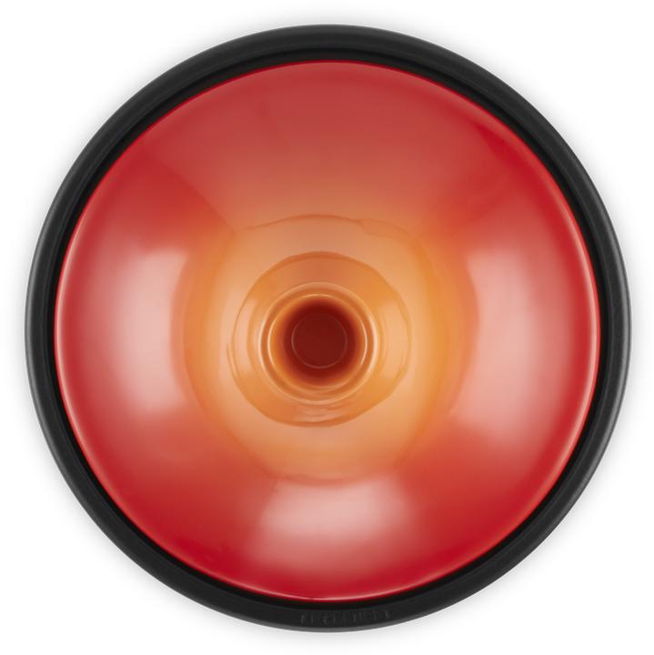 Produktbild Le Creuset Tagine (31 cm, Tajine Topf, Gusseisen)