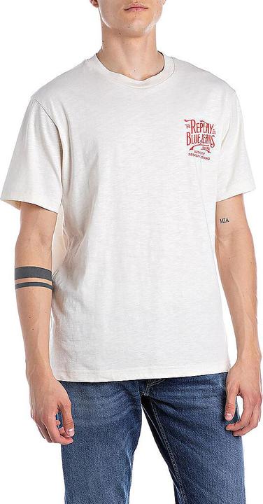 Produktbild Replay M302322336 (L)