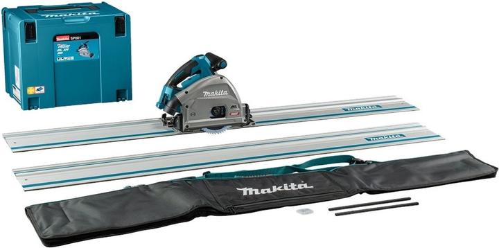 Immagine prodotto Makita SP 001