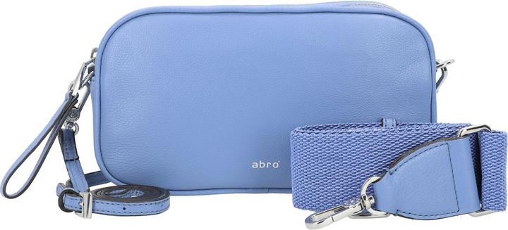 Produktbild Abro Dalia Umhängetasche Leder 23 cm