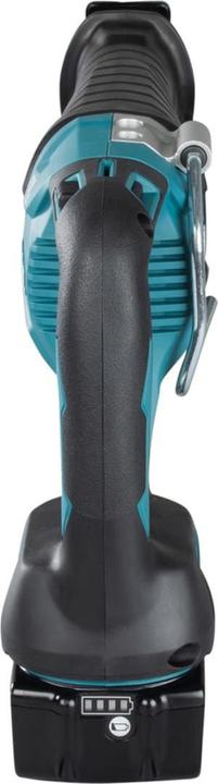 Actual product image Makita DJR 187
