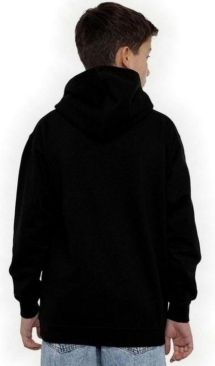 Produktbild Star Wars Tatooine Pod Racing Kapuzenpullover (128)