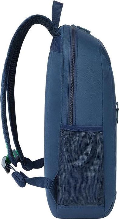 Actual product image Rivacase Gremio (18 l)