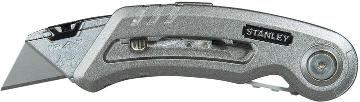 Actual product image Stanley Quickslide II Sports Knife (Cutters)