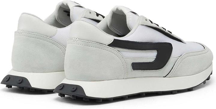 Image du produit Diesel S-Racer LC - 49394 (42)