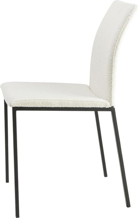 Produktbild pfister Sina