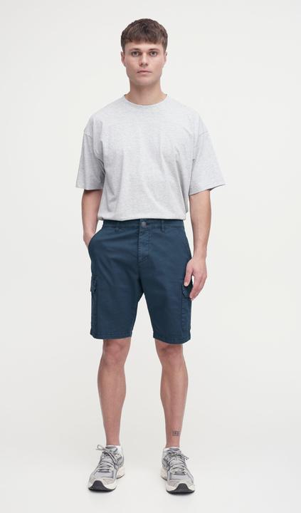 Actual product image Blend BraBarni 20711520 (XL)