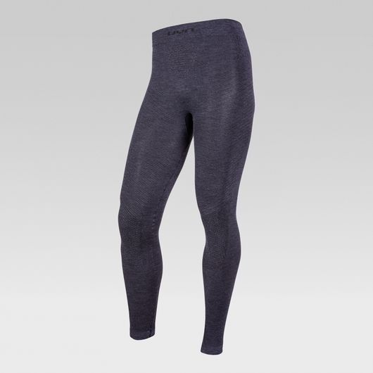 Produktbild UYN Thermohose Fusyon Cashmere (S, M)