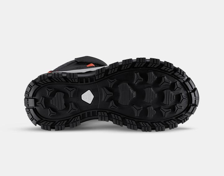Immagine prodotto Quechua SH500 MTN (33)