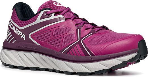 Produktbild Scarpa Spin Infinity Wmn (38)