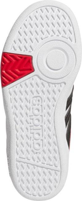 Image du produit Adidas Hoops 4.0 CF Kinderschuhe (31)