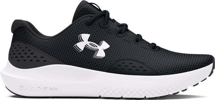Produktbild Under Armour Damenschuhe (36)