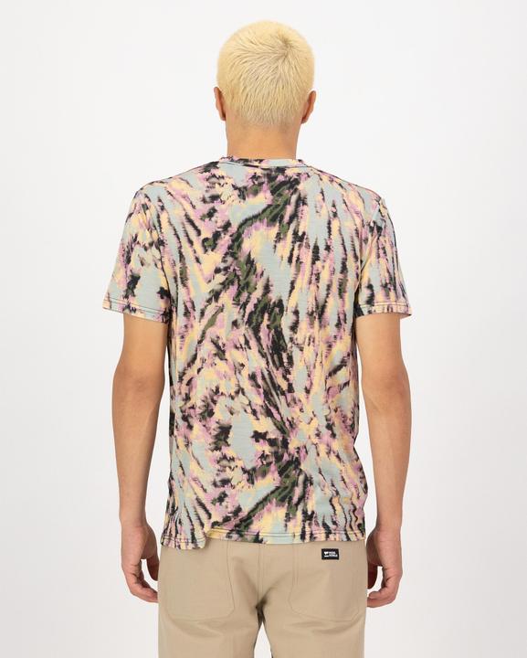 Immagine prodotto Mons Royale Icon Classic T-Shirt Men (S)