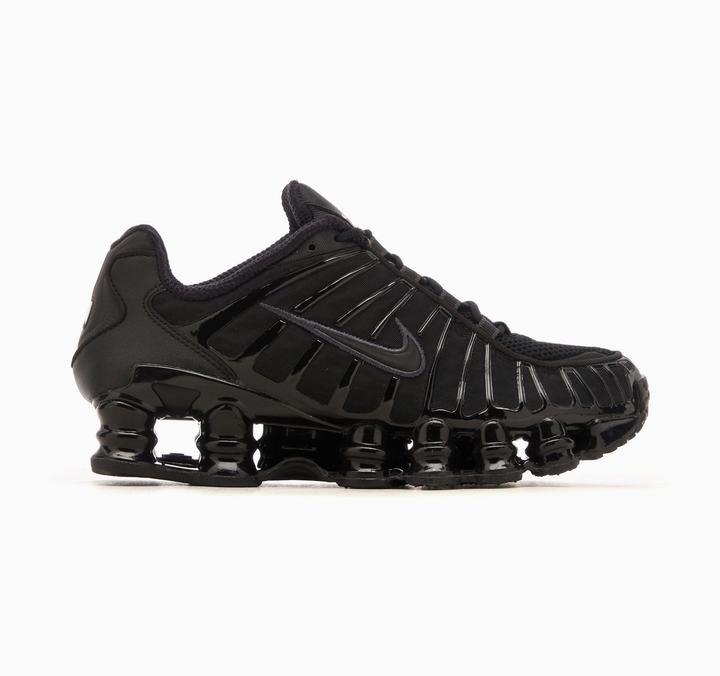 Produktbild Nike Shox TL (42.5)