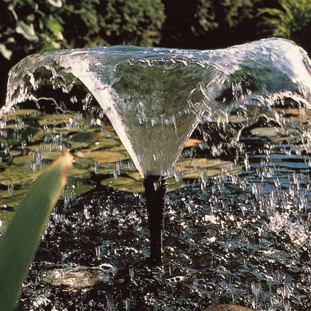 Thumbnail - Ubbink, Brunnen + Gartenteich, Brunnenpumpe Xtra 1600 LV