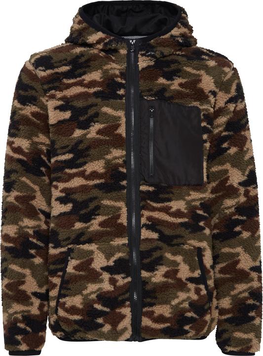 Actual product image Solid SDLuka 21300668-ME (L)