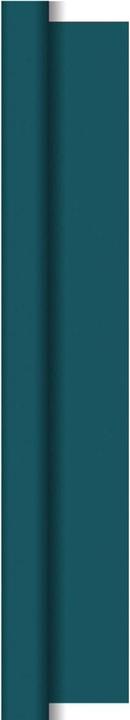 Duni Tischdecke Ozean Blau Dunicel® Rolle 1,18 x 5m (500 x 118 cm)