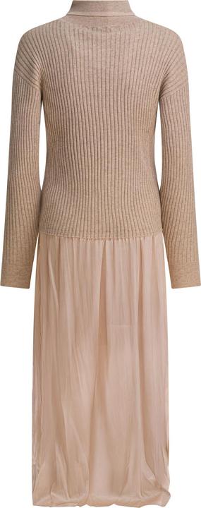 Produktbild Max&Moi Abito "Reve" (S)