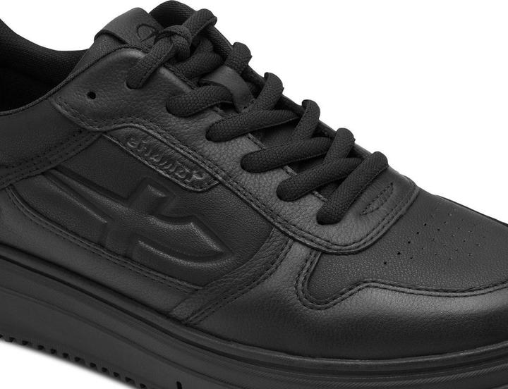 Image du produit Tamaris Sneaker (36)