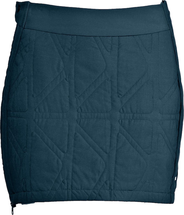 Image du produit Rukka Zora ouatée jupe (48)