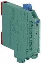 Actual product image Pepperl & Fuchs PF Output driver KCD2-SCD-EX1.ES70101788
