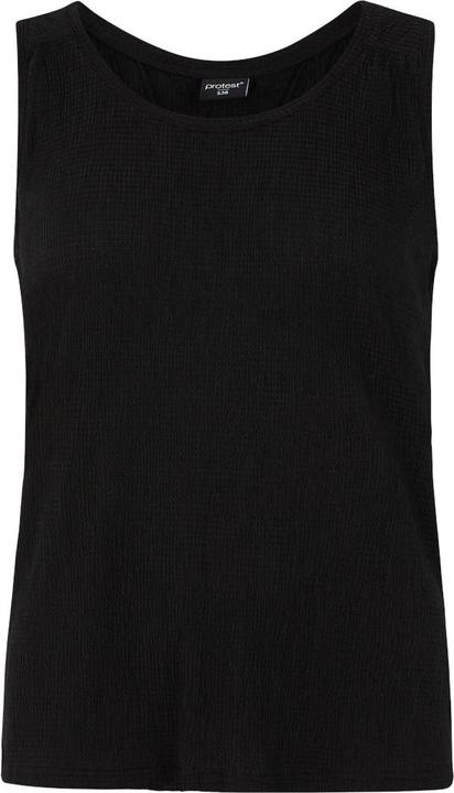 Produktbild Protest Women's Prtfield Singlet (34, XS)