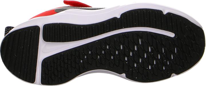 Immagine prodotto Nike Downshifter 12 (27)