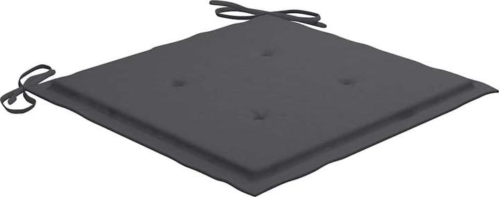 Produktbild vidaXL Gartenstuhl