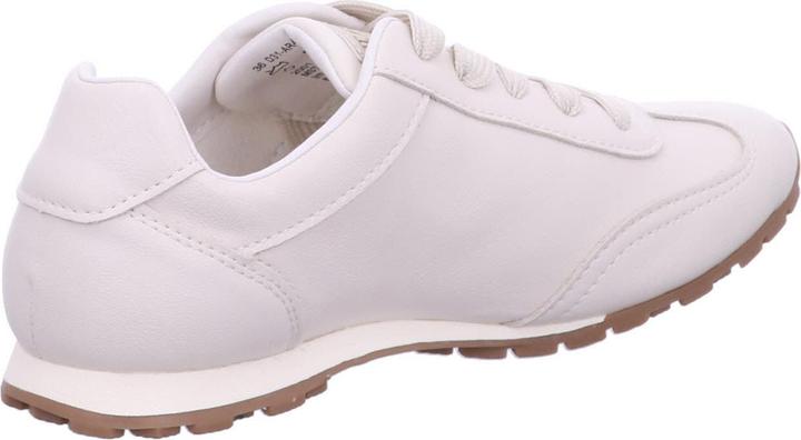 Produktbild Bagatt Leichte Damenschuhe (39)