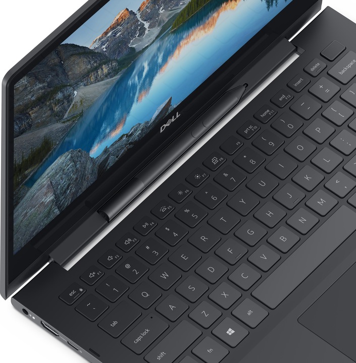 Produktbild Dell Active Pen PN350M