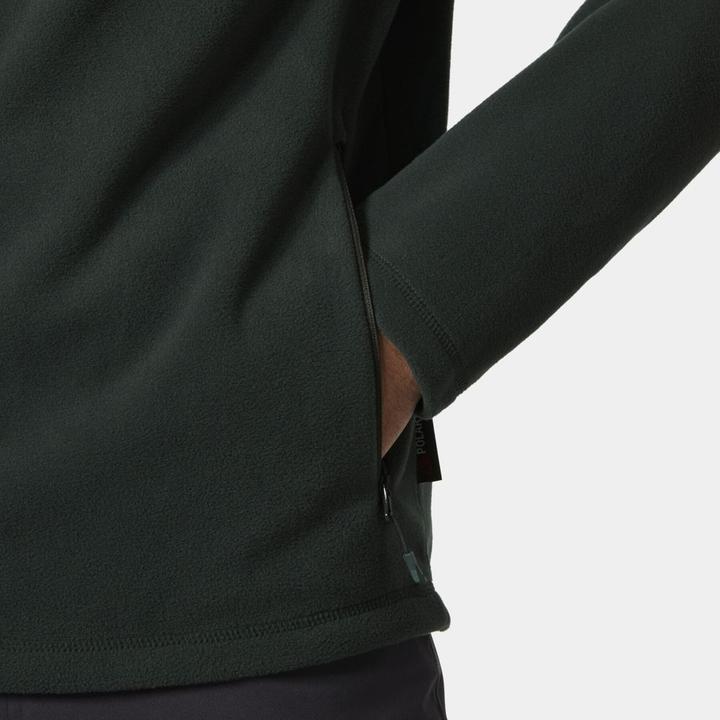 Produktbild Helly Hansen Daybreaker Block Jacket (M)