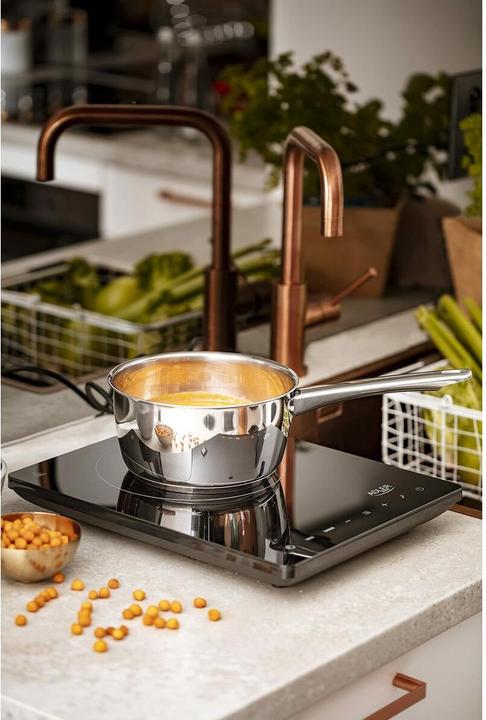 Produktbild Adler Kochplatte