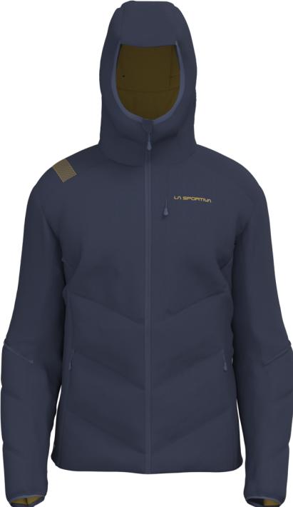 Immagine prodotto La Sportiva Mythic Primaloft Jkt M (L)