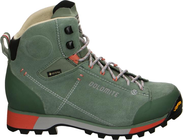 Immagine prodotto Dolomite 54 Hike Evo GORE-TEX (38)