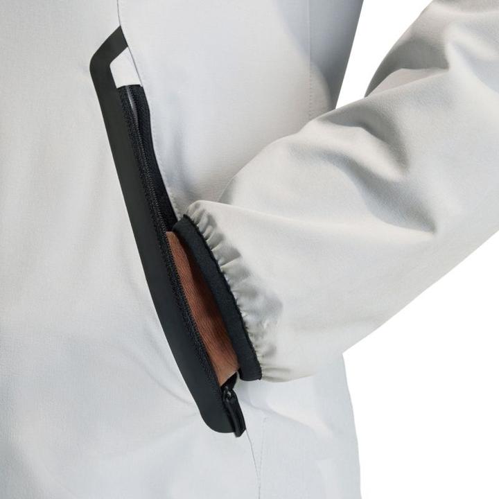 Produktbild Adidas Tiro Reisegewebter Windbreaker (M)