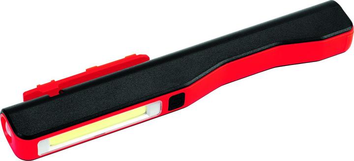 Actual product image Cimco CIM 111524 LED pen light (18 cm)