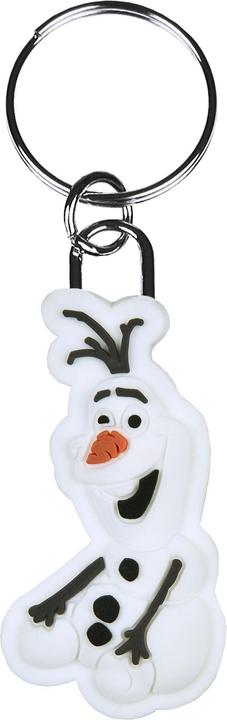 Produktbild Scooli EasyStart Schulranzen Set,5tlg Frozen (19 l)