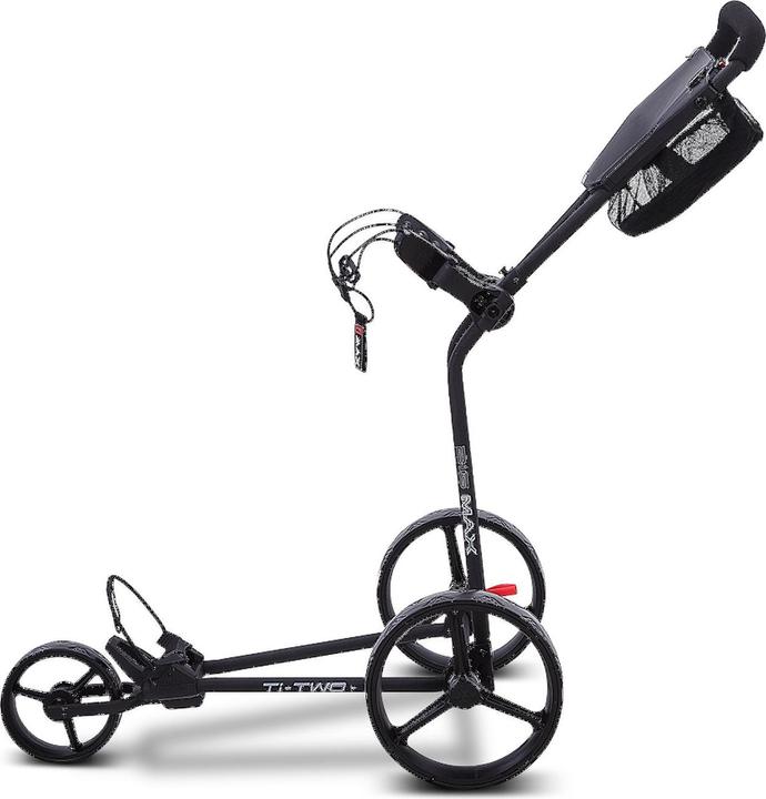 Immagine prodotto Big Max Big TI Two