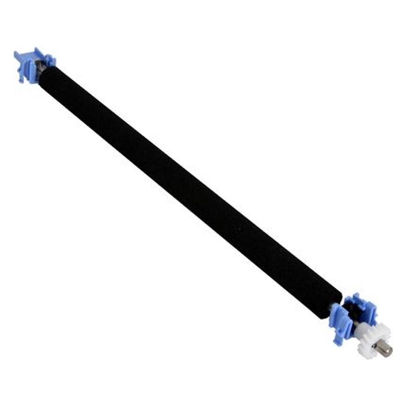 HP Transfer Roller, Drucker Zubehör