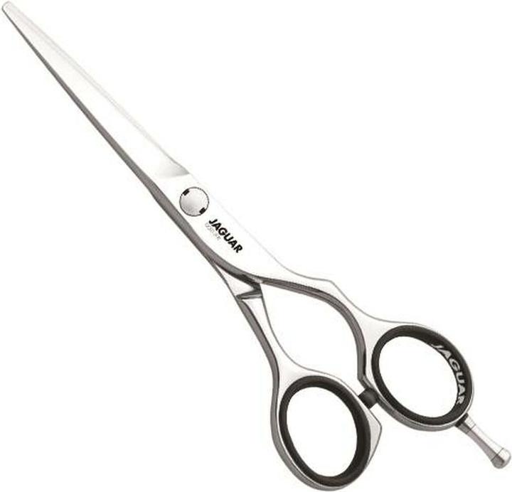 Produktbild Jaguar Diamond E - (13.97 cm)