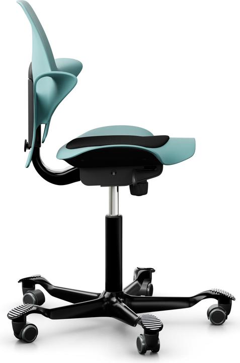 Produktbild HAG Capisco Puls 8010