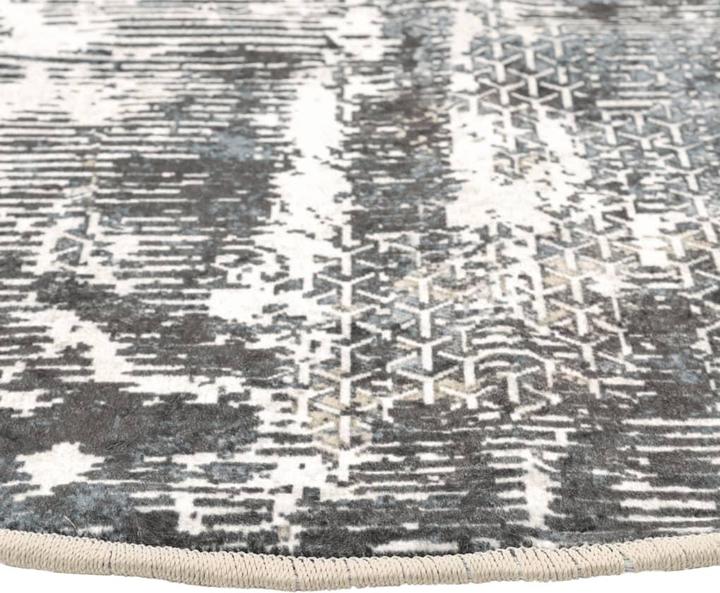 Actual product image vidaXL Brandie (120 x 120 cm)