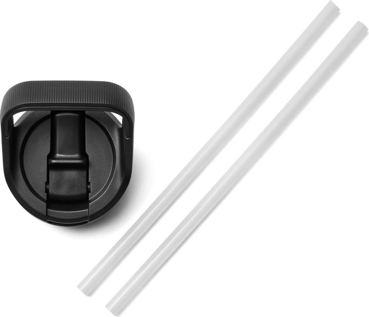 Actual product image Yeti Yonder Straw Cap