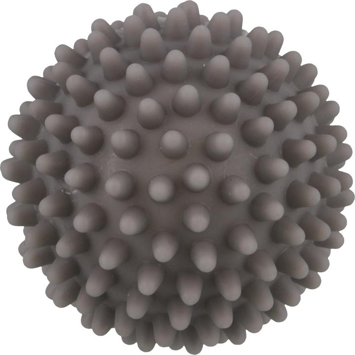 Produktbild Nordic Wash & Dry Tumble balls