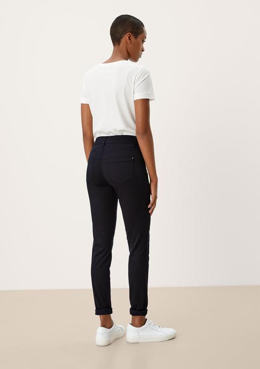 Produktbild S.Oliver Hose Hose (34)