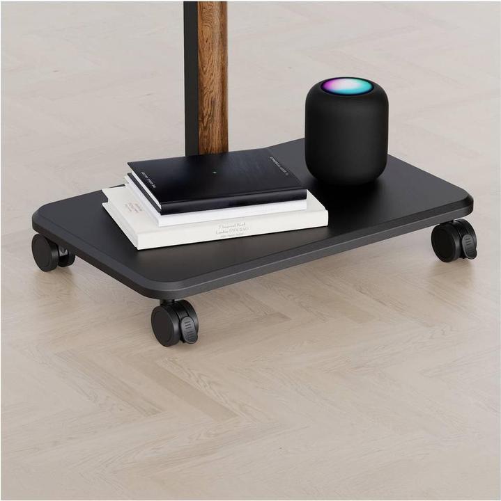 Produktbild myWall Meine Wandrollbarer Fernsehständer (32" - 85")