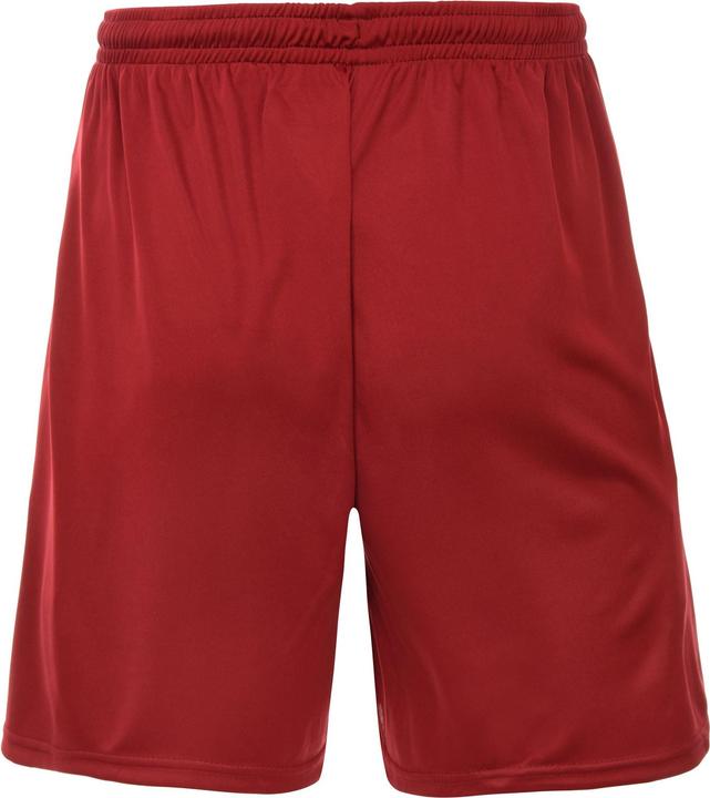 Actual product image Kappa Borgo (XXL)