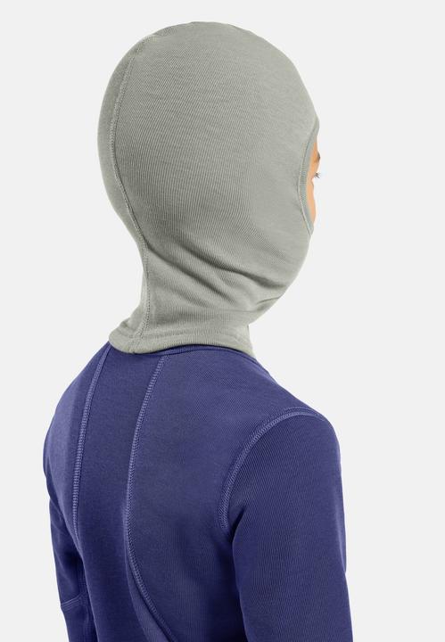 Image du produit Odlo Active Warm Kids Sturmhaube