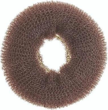 Immagine prodotto XanitaliaPro Xanitalia Pro Xan Pro Hair Rollers 90x30mm Brown